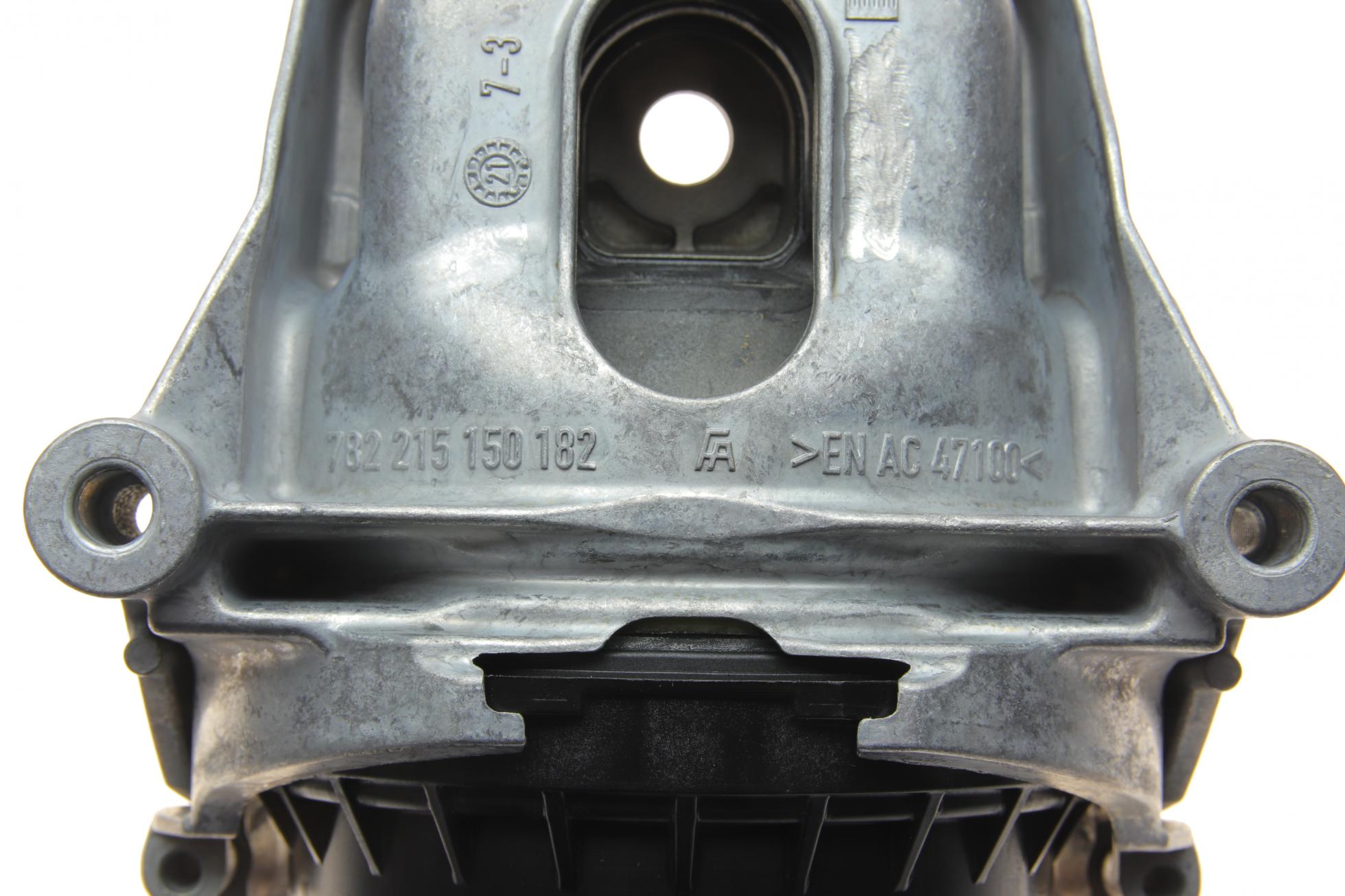 172196 FEBI BILSTEIN